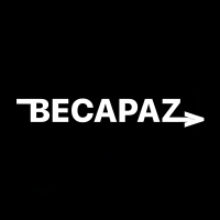 Aula Virtual Becapaz