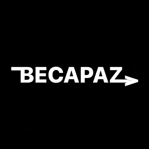 Becapaz